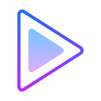 videograbber.cc-logo